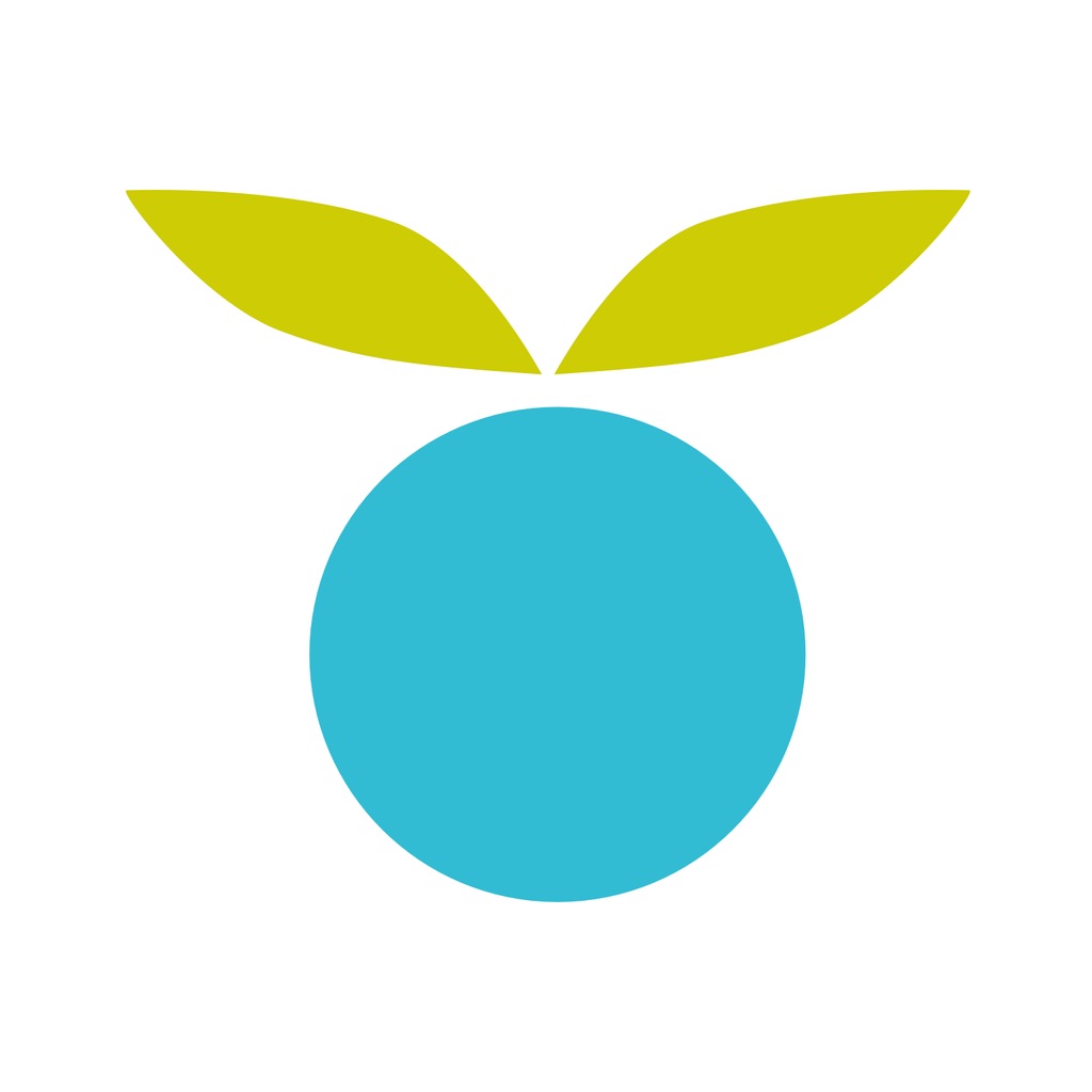 Huckleberry: Baby Tracker app icon