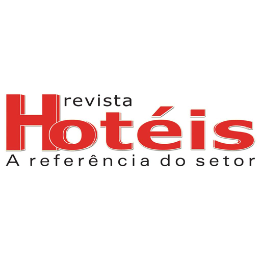 Revista Hotéis Google Play icon captured 2026-08-15