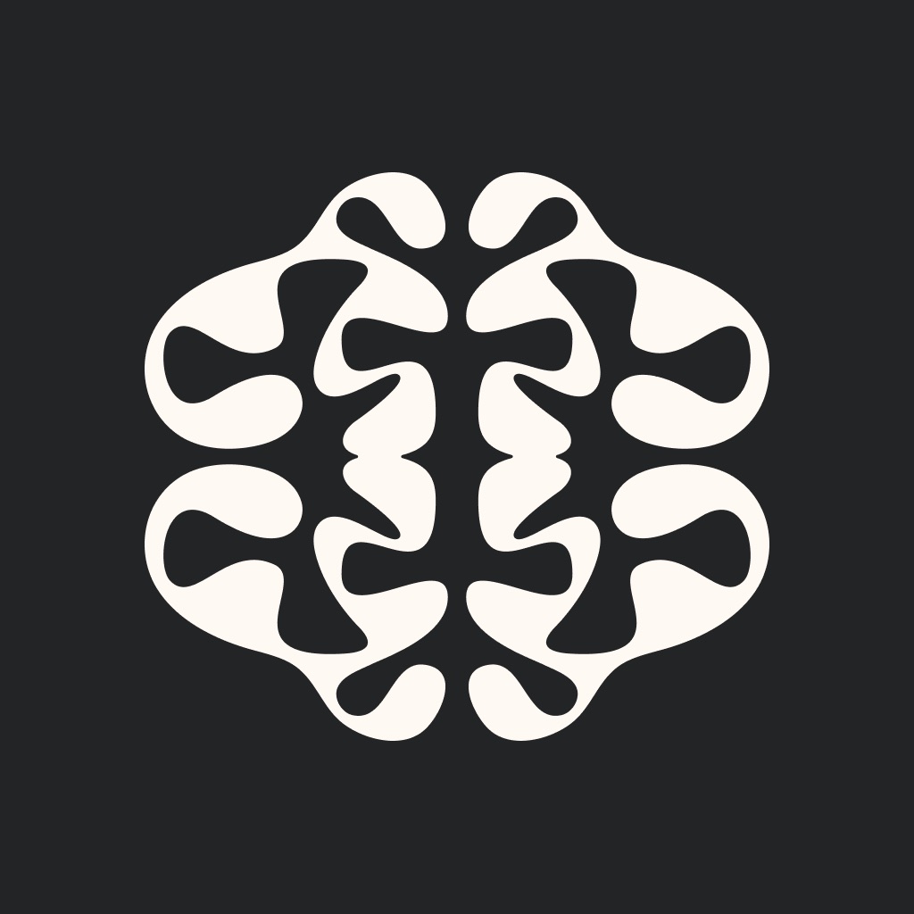 Ideogram AI - Image Generator app icon captured 2026-08-13