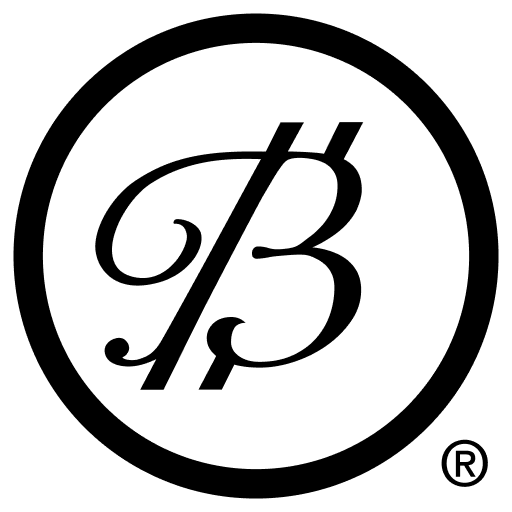 Ballet Crypto Google Play icon captured 2026-08-15