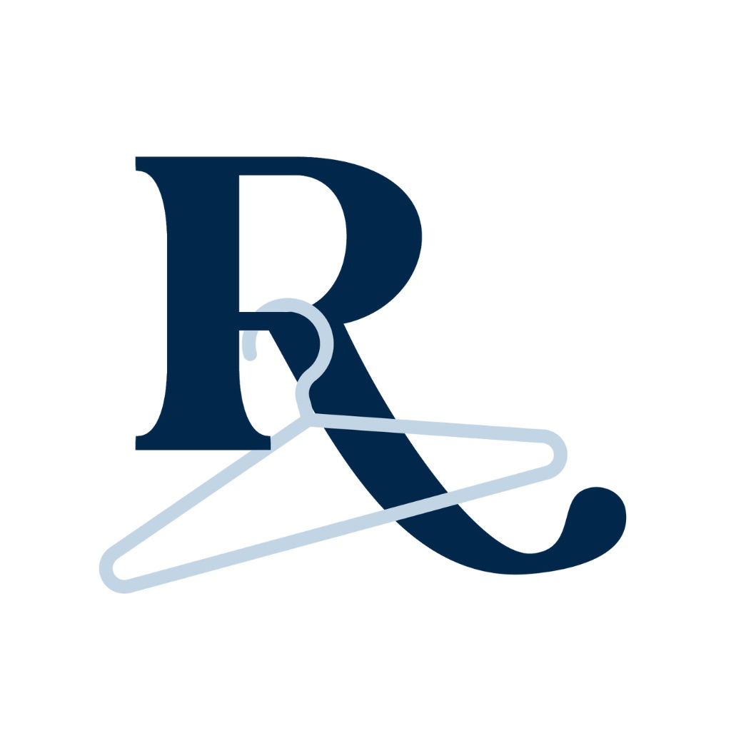 Raide - Your Campus Closet app icon captured 2026-08-12