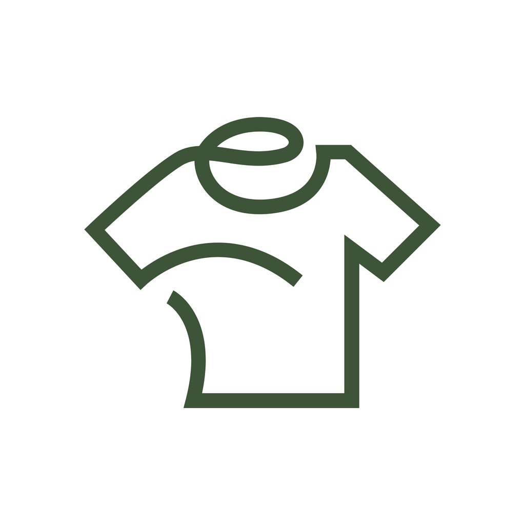 Essembl: Outfit Planner app icon captured 2026-08-15