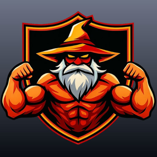 CaliQuest: Calisthenics Quest Google Play icon captured 2026-08-12