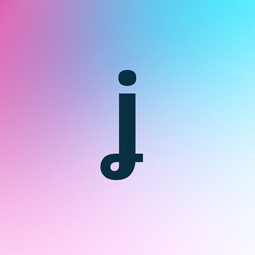 Language Learning | Jumpspeak Google Play icon captured 2026-08-12