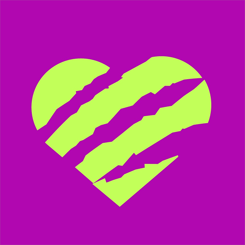 FET: Kinky BDSM Dating App app icon captured 2026-08-11
