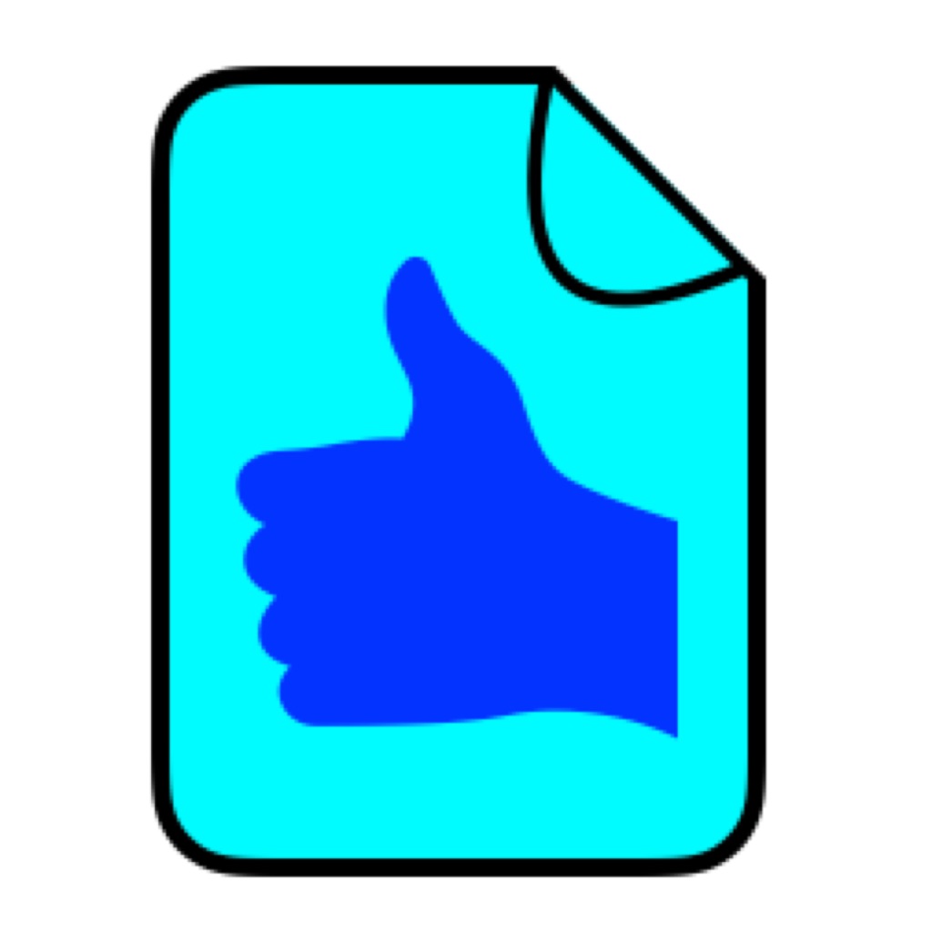 Bidding Jobs app icon captured 2026-08-11