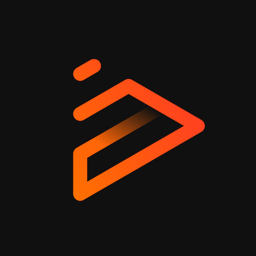 Instant Gaming app icon captured 2026-08-18