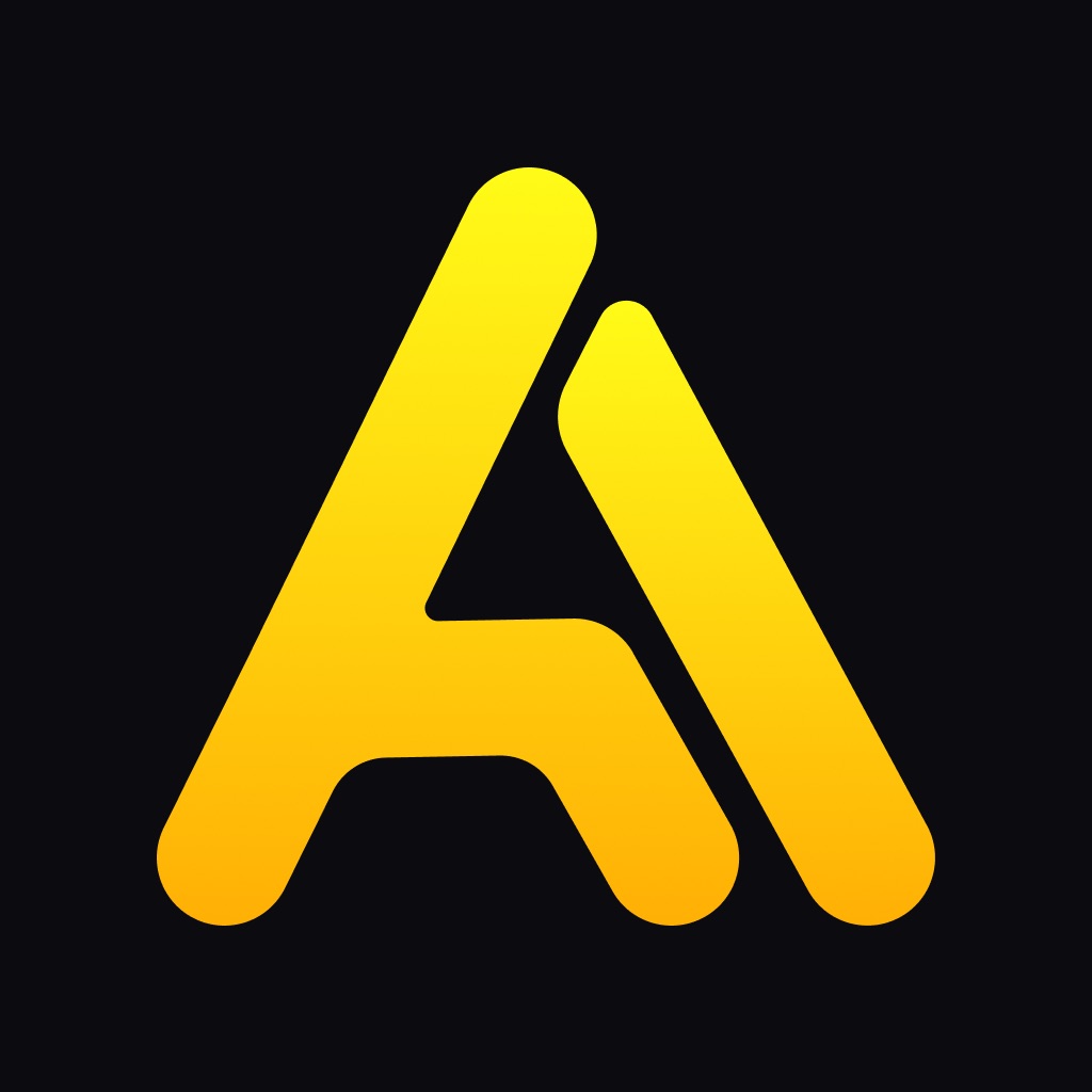 Previous Artlume: AI Video Gen icon from 2026-08-13