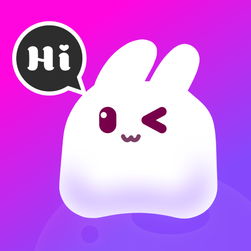 Zayo-Videochat e encontro Google Play icon captured 2026-08-15