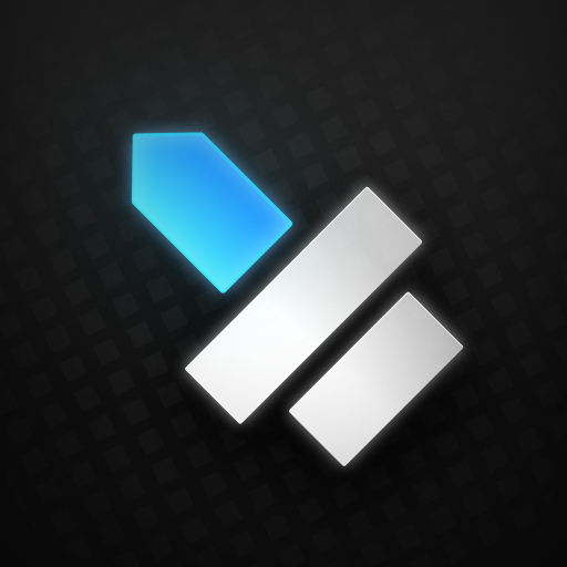 Arise: Level Up In Real Life Google Play icon