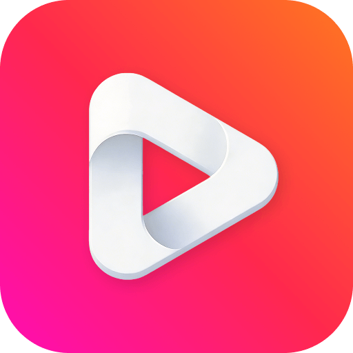 Coin Drama Google Play icon captured 2026-08-14