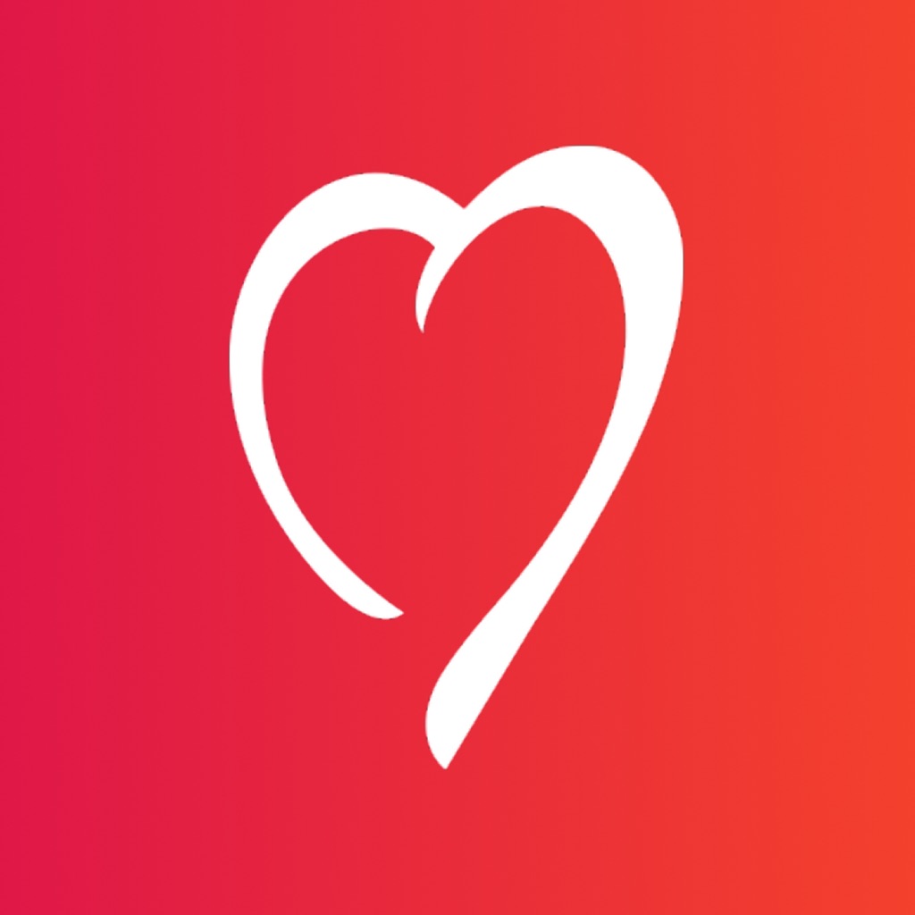 WeMoms - Pregnancy & Baby App app icon captured 2026-08-11
