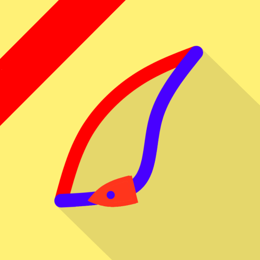 Weather - Routing - Navigation Google Play icon captured 2026-08-16
