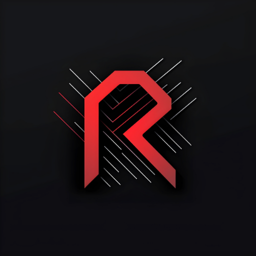 Radiance KWGT Google Play icon captured 2026-08-14