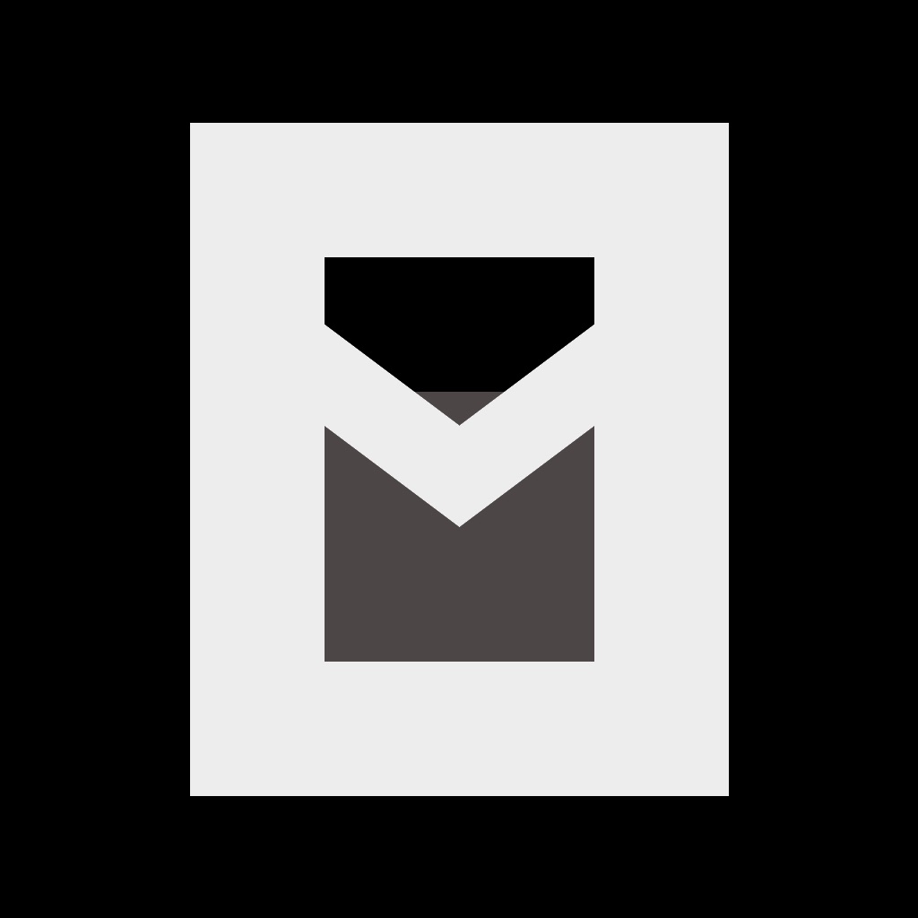 OpenCode Mobile App app icon captured 2026-08-11