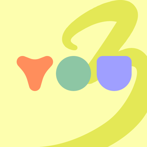 Material You Widgets Google Play icon captured 2026-08-11