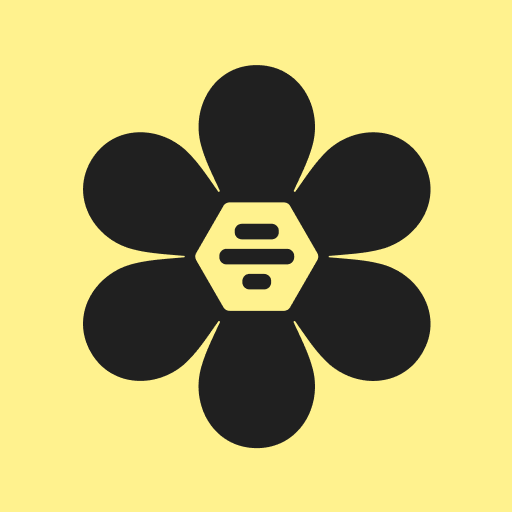 BFF: Make Friends & Meet Up Google Play icon