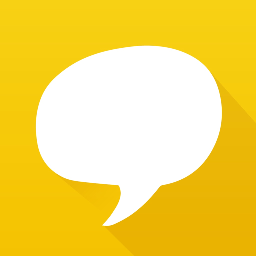 YACReader - Comic Reader app icon captured 2026-08-11