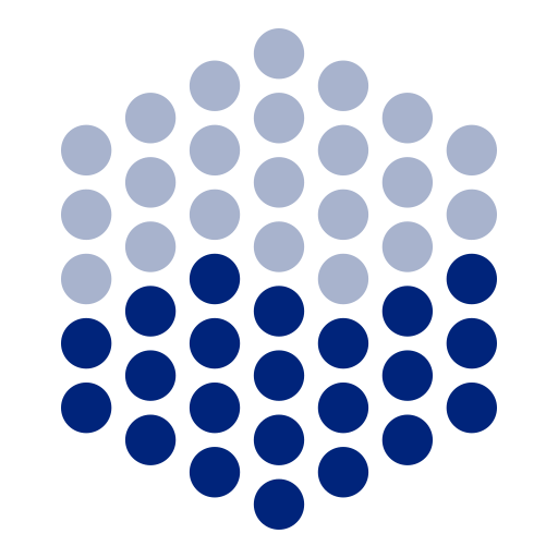 NetDania Stock & Forex Trader Google Play icon captured 2026-08-15
