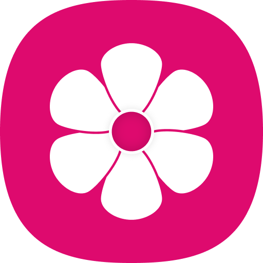 Gallery - Photos & Videos Google Play icon captured 2026-08-14