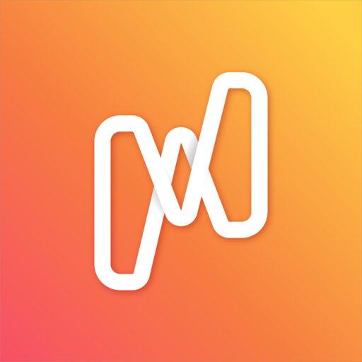 WeMEDS - Medicina Google Play icon captured 2026-08-16