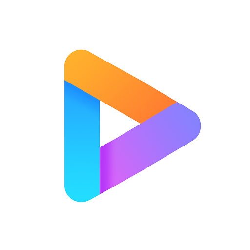 Mi Video-Short Video Download Google Play icon captured 2026-08-14