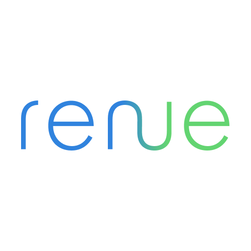 Renue: Mobile Car Detailing Google Play icon captured 2026-08-15
