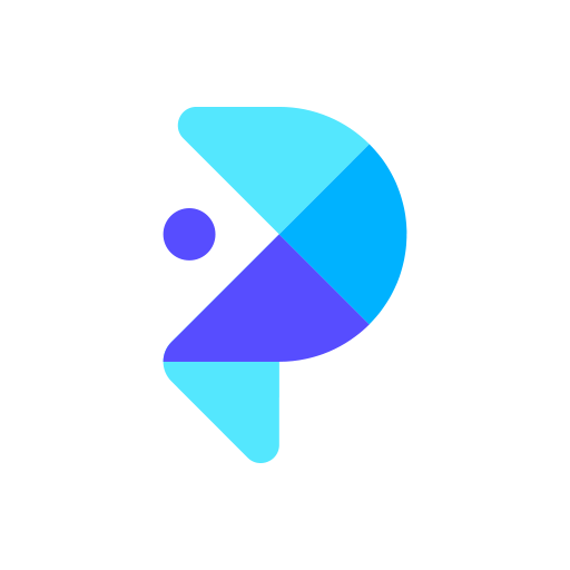 PicWish Crie e Edite Foto IA Google Play icon captured 2026-08-15
