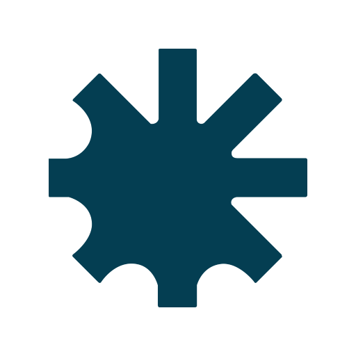 Banux Investimentos Google Play icon captured 2026-08-15