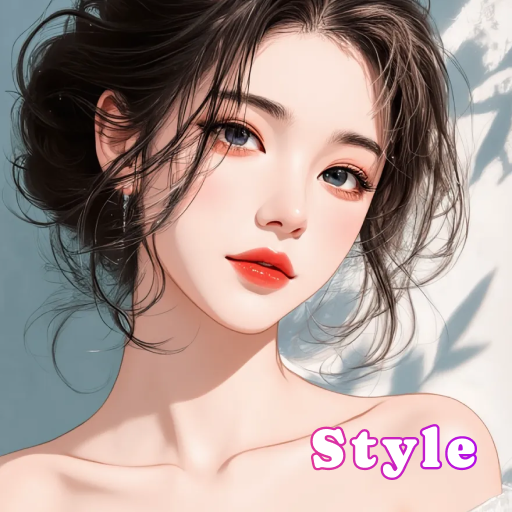 AI Photo Lab: Generate & Edit app icon captured 2026-08-18