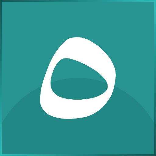 FivePrayer - Pray on Time app icon captured 2026-08-18
