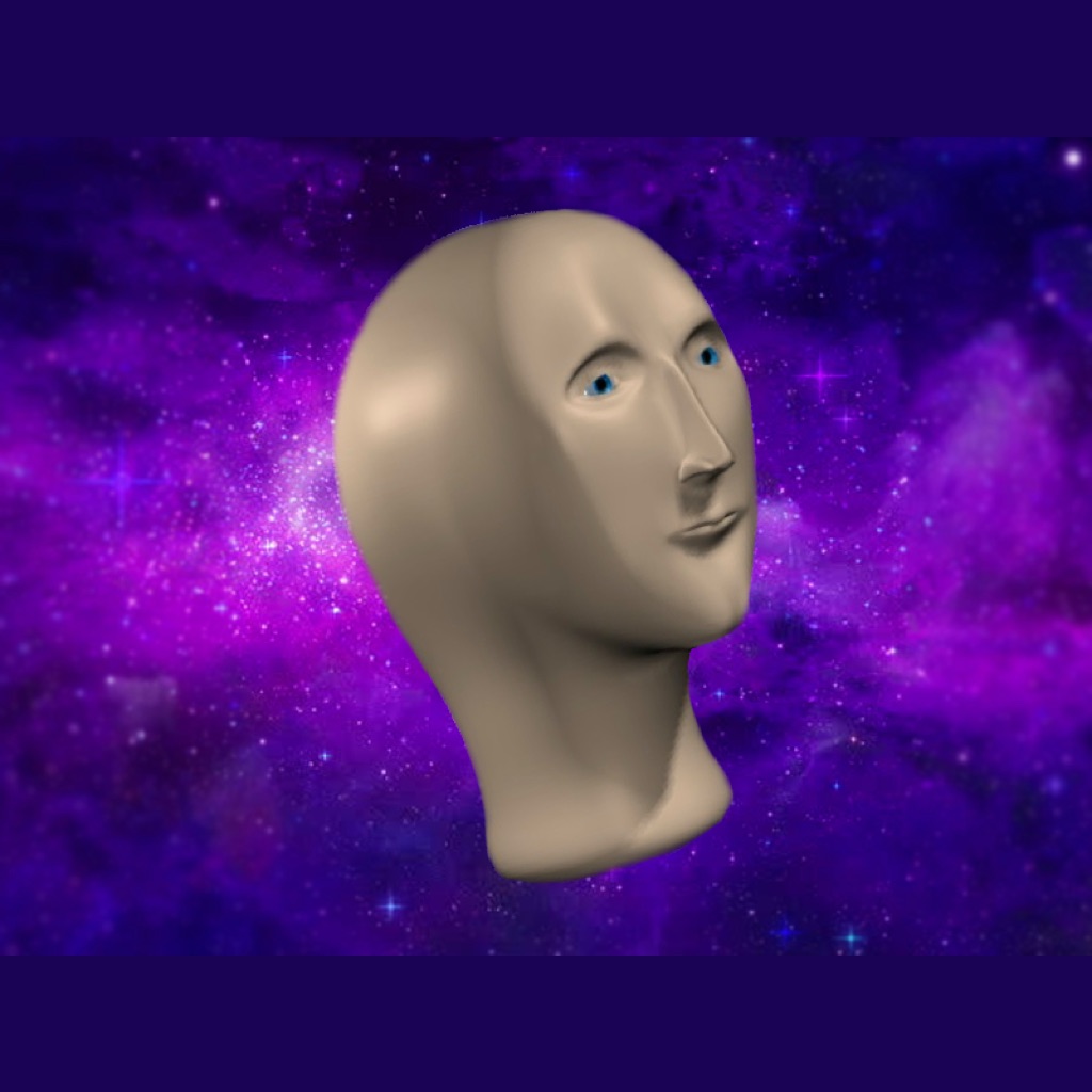 surreæl meme app icon captured 2026-08-12
