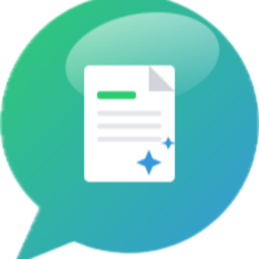 Nota Fácil Google Play icon captured 2026-08-16