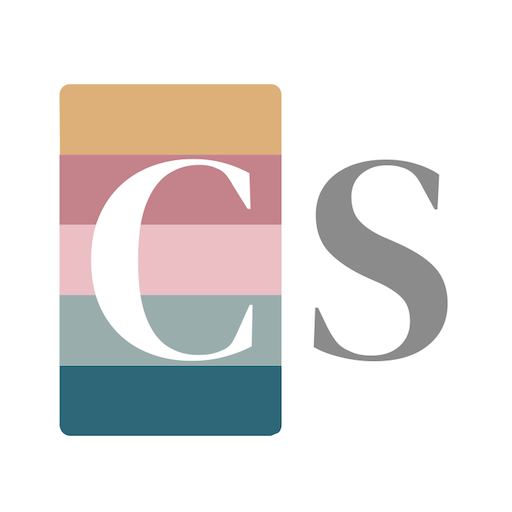 Crochet Studio app icon captured 2026-08-18