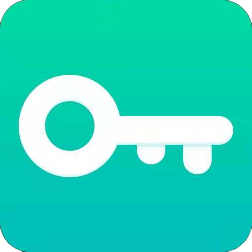 Fast VPN Google Play icon captured 2026-08-15