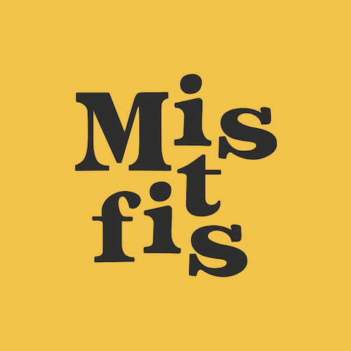 Misfits Market Grocery App Google Play icon captured 2026-08-12