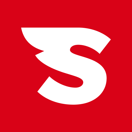 Snoonu Food & Grocery Delivery Google Play icon captured 2026-08-14
