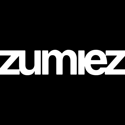 Zumiez Google Play icon