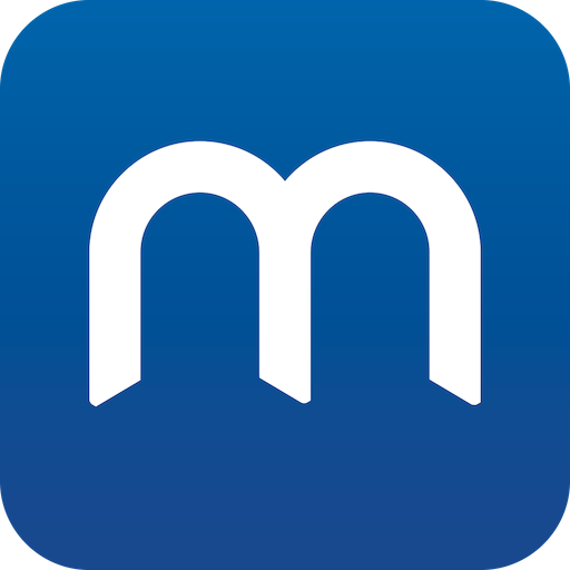 My MobiFone app icon captured 2026-08-18