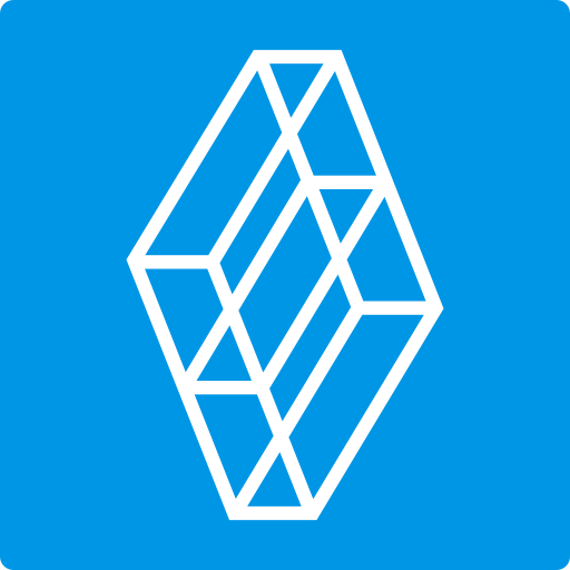 Sling: Employee Scheduling App Google Play icon captured 2026-08-11