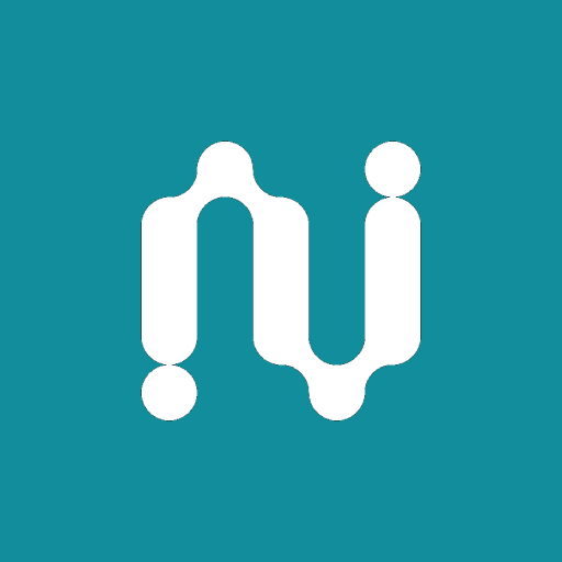 Nafarat: Iraq Public Transport Google Play icon captured 2026-08-14