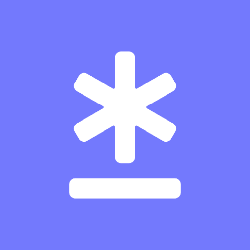 Persona Wallet Google Play icon captured 2026-08-12