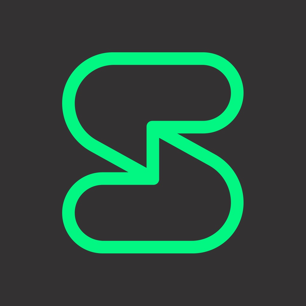 Session - Private Messenger app icon