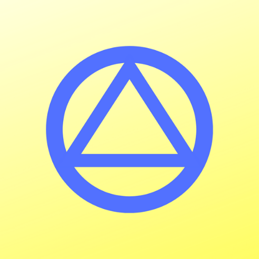 Everything AA Google Play icon captured 2026-08-12