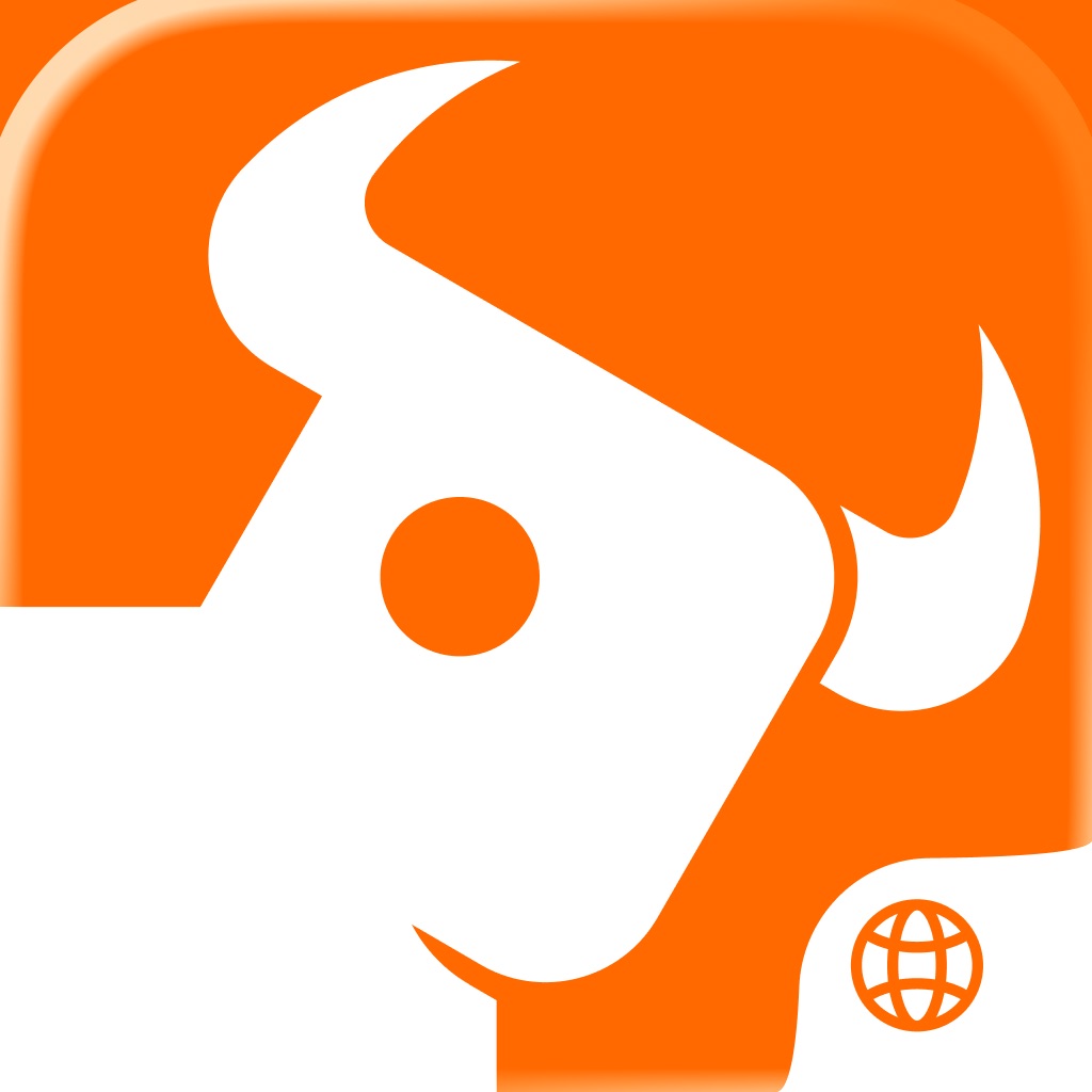 富途牛牛 - 實時報價 股票資訊 投資社區 AI投資分析工具 app icon captured 2026-08-14