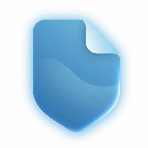 PrivaScan: Scanner PDF e Fotos Google Play icon captured 2026-08-16
