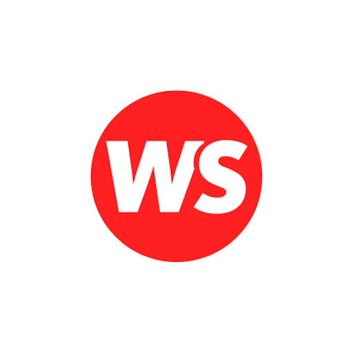 Windsurf Google Play icon captured 2026-08-16