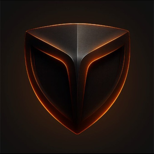 TYTAN VPN – Rápido & Seguro Google Play icon captured 2026-08-15