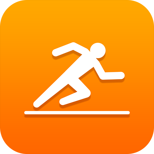 SMART-TIME PRO Google Play icon captured 2026-08-16