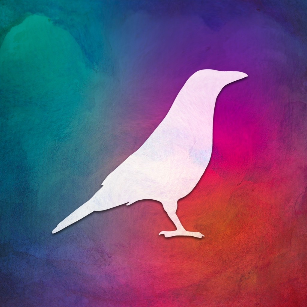 Distressed FX : Plus app icon captured 2026-08-12